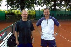 Stadtp-2004-08-21-001