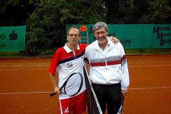 Stadtp-2004-08-25-002