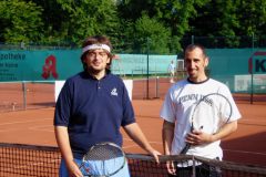 Stadtpokal 2005 - 003