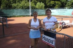 Stadtp-2005-09-04-003