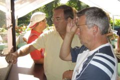 Stadtp-2005-09-04-004