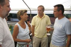 Stadtp-2005-09-04-006