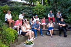 Stadtpokal 2005 - 015