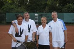 Stadtp-2005-09-04-011