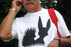 Stadtpokal 2005 - 020