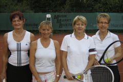 Stadtp-2005-09-05-003