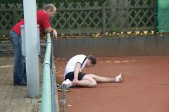 Stadtpokal 2005 - 062