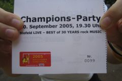 Stadtp-2005-09-10-028