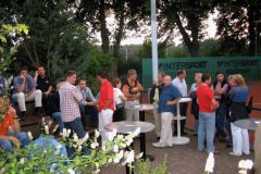 Stadtpokal 2005 - 074