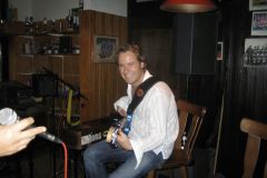 Stadtp-2005-09-10-033