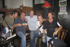 Stadtp-2005-09-10-034