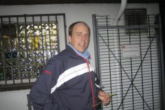 Stadtp-2005-09-10-035