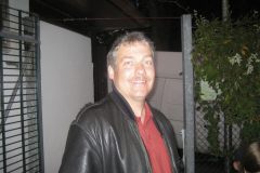 Stadtp-2005-09-10-036