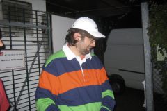 Stadtp-2005-09-10-040