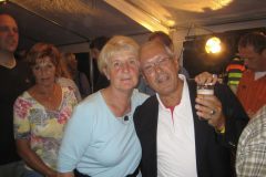 Stadtp-2005-09-10-041