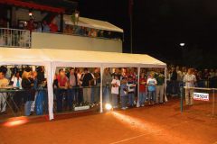 Stadtpokal 2005 - 088