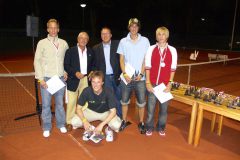 Stadtpokal 2005 - 090