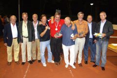 Stadtpokal 2005 - 096