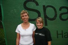 Stadtp-2006-09-01-050