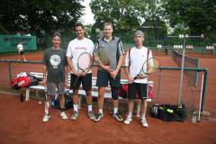 Stadtp-2006-09-01-063