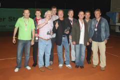 Stadtp-2006-09-09-party-052