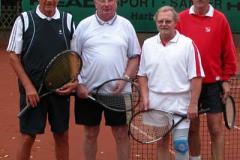 Stadtp-2007-09-01-013