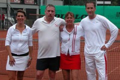 Stadtp-2007-09-01-016