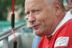 Stadtp-2007-09-05-072