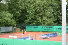 Stadtp-2008-08-23-005