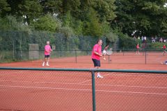 Stadtp-2008-08-24-006