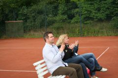 Stadtp-2008-08-24-013
