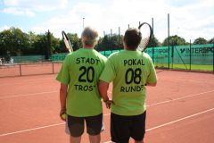 Stadtp-2008-08-30-004