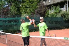 Stadtp-2008-08-30-033