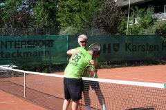 Stadtp-2008-08-30-036