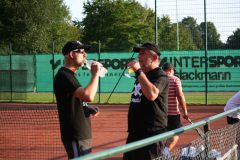 Stadtp-2009-08-23-005