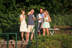 Stadtp-2009-08-23-011