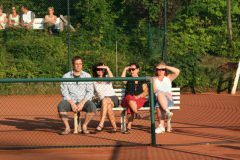 Stadtp-2009-08-23-016