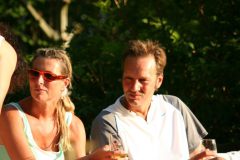 Stadtp-2009-08-23-030