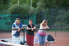 Stadtp-2009-08-23-032