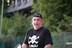 Stadtp-2009-08-23-039