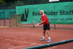 Stadtp-2009-08-28-001