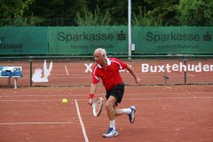 Stadtp-2009-08-28-010