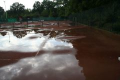 Stadtp-2009-08-28-044