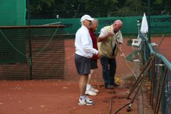 Stadtp-2009-08-28-050