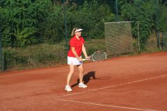 Stadtp-2009-08-28-053