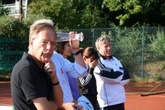 Stadtp-2009-08-28-067