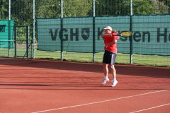 Stadtp-2009-08-28-071