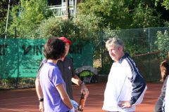 Stadtp-2009-08-28-076