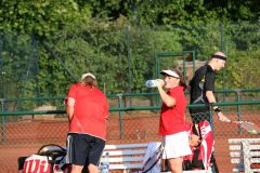 Stadtp-2009-08-28-078