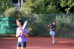 Stadtp-2009-08-28-085